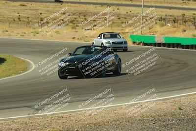 media/Apr-13-2025-Touge2Track (Sun) [[1b03265cc0]]/Green group/Turn 3/